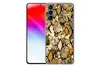 MuchoWow® Handyhülle Schutzhülle Hülle für Samsung Galaxy Produktbild-Vorschau 2