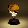 Paladone My Hero Academia Katsuki Bakugo Icon Light Náhľad obrázku produktu 7