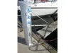 Cavo Adattatore Presa Schuko A Spina Cee - Schuko - H07Rn-F Anteprima dell’immagine prodotto 3