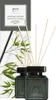 ipuro ESSENTIALS black bamboo, Duftflasche, Produktbild-Vorschau 1