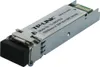 Tp-Link Singlemode Mini Gbic Modul Náhled obrázku produktu 3