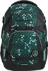 coocazoo Schulrucksack MATE, 30 Liter Produktbild-Vorschau 1