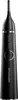 Rasierer Face Trim Professional mit beweglichen Produktbild-Vorschau 2