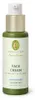 PRIMAVERA Crème visage ultra douce et calmante 30ml - Voir les images du produit 6