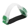 Polsino a LED, polsino da corsa a LED, polsino luminoso, Anteprima dell’immagine prodotto 7