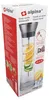 Carafe à brochettes pour fruits 1 l Voir les images du produit 6