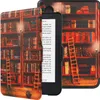 Slim Shell Hülle für 6 Zoll eReaders Tolino Shine 5/ Shine Produktbild-Vorschau 1