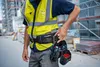 Pás na náradie BOSCH PROFESSIONAL 108 Náhľad obrázku produktu 11