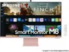 Samsung S32BM80PUU, 81,3 cm (32"), 3840 x 2160 Pixel, 4K Produktbild-Vorschau 31