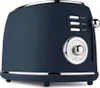 Grille-pain Berlinger Haus BH9765 Deep Sea Voir les images du produit 6