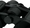 Konus Italia Group KONUSVUE 8x40, 8x, 4 cm, Czarny, 530 g Podgląd zdjęcia produktu 6