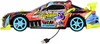 Dickie RC Tornado Drift, RTR 2,4 GHz 201104007 Produktbild-Vorschau 8