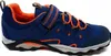 Meindl Lucca Junior Klettschuh Blau Produktbild-Vorschau 16