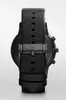 Emporio Armani - Montre Armani pour homme AR2461 Voir les images du produit 14
