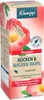 Huile de massage Kneipp pour le bien-être du dos et de la Voir les images du produit 5