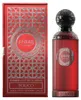 ANFAR 1950 Fuoco Parfumextrakt Herren 100 ml Produktbild-Vorschau 1