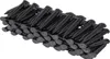 WORX WA0179, WORX, Schwarz, Kunststoff, 100 Stück(e) Produktbild-Vorschau 8