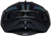 HJC FURION 2.0 Road helmet Matt Black Chameleon S Produktbild-Vorschau 9