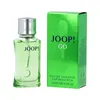 Joop! Běž! Toaletní voda pro muže 30 ml Náhled obrázku produktu 3