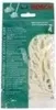 BOSCH Home & Garden F016800177 24 BOSCH Home & Garden Voir les images du produit 3