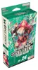 One Piece Starter Deck: Green Jewelry Bonney Podgląd zdjęcia produktu 3