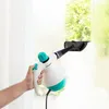 Innovagoods 9 In 1 0.35l Dampfreiniger  One Size / EU Plug Produktbild-Vorschau 7