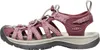 KEEN Waterfront Whisper Sandale Mehrfarbig Produktbild-Vorschau 5