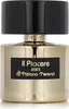 Tiziana Terenzi Il Piacere parfum pur pour femme 100 ml Voir les images du produit 5