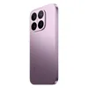 Xiaomi 17T 5G Smartphone Dual Sim 12GB RAM 256GB Violet Produktbild-Vorschau 9