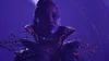 Hra pro PS5 PLAION Vampire: The Masquerade - Bloodlines 2 Náhled obrázku produktu 4