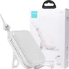 Joyroom Powerbank Jr-L008 Cutie 10000Mah, 22,5W (bianco) Anteprima dell’immagine prodotto 1
