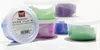 Bort Therapie Knet Standard weich pink 80 g Produktbild-Vorschau 2