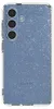 Spigen Liquid Crystal Glitter, Obal, Samsung, Galaxy S25, Náhled obrázku produktu 2