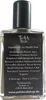 Original Teufelsküche Patchouli "La Vanille Noir" Patchouly Produktbild-Vorschau 3