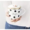Goldtasse Schreibkram Manufaktur Lieblingstasse Produktbild-Vorschau 3