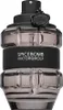 Viktor & Rolf Spicebomb Pour Homme Edt Spray Produktbild-Vorschau 1