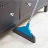 Schaumstoffbesen Soft & Easy mit Schraubgewinde Produktbild-Vorschau 5