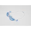Arena 3468336363959, Unisex, Blau, Polycarbonat, Silikon, Produktbild-Vorschau 9