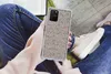 MuchoWow® Handyhülle Schutzhülle Hülle für Samsung Galaxy Produktbild-Vorschau 3