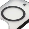 Handyhülle mit Magnetring für Vivo X200 Pro, Bizon Case Produktbild-Vorschau 3