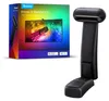 Govee - Envisual TV Backlight T2 with Dual Cameras 55  - 65 Produktbild-Vorschau 3