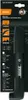 SKS Minipumpe Rookie reversibel 225 - 240 mm, DV/AV/SV, Produktbild-Vorschau 2