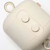 Membantu Cradle Bouncer - LeeLo02 (Beige) Produktbild-Vorschau 3
