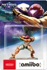 Nintendo amiibo Samus (Metroid Prime 4) Productafbeelding-voorbeeld 1