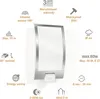 Steinel L 22 S INOX luce da esterno Anteprima dell’immagine prodotto 4