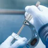 Mikrometer,Außendurchmesser-Mikrometer,Außenmikrometer,Außen Produktbild-Vorschau 2