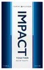 Tommy Hilfiger Impact Together, para hombre, 100 ml, notas Vista previa de la imagen del producto 9