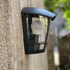 Lampa natynkowa ścienna NIKO 5702 VIP Electro Podgląd zdjęcia produktu 9