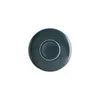 Thomas Kaffee-Untertasse Colour - Night Blue Produktbild-Vorschau 1