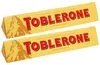 Toblerone Cioccolato svizzero al latte e miele torrone alle Anteprima dell’immagine prodotto 6